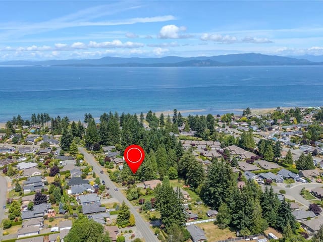 Lot for sale in Parksville, Lot 9 Johnstone Rd, 1041749 | Realtylink.org