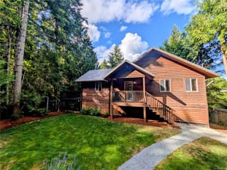 House for sale in Gabriola Island, 1018 Bertha Ave, 1041750 | Realtylink.org