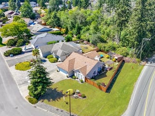 House for sale in French Creek, 1088 Tara Cres, 1041751 | Realtylink.org