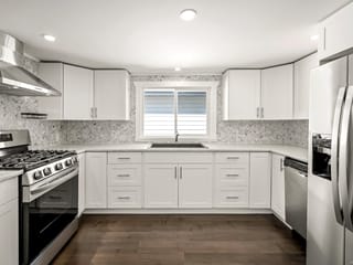 Manufactured Home for sale in Comox, 43 1901 Ryan E Rd, 1041752 | Realtylink.org