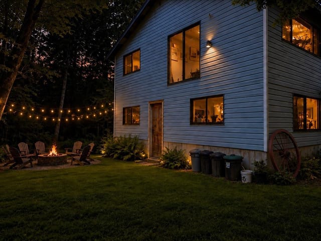 House for sale in Hornby Island, 4480 Strachan Rd, 1041755 | Realtylink.org