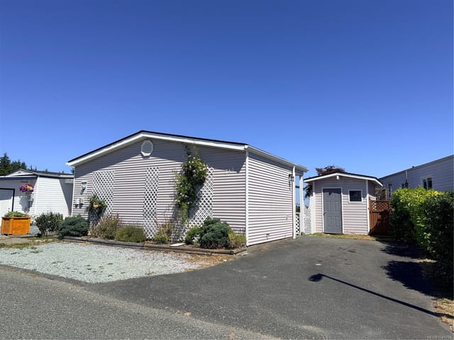 House for sale in Port McNeill, 718 Patterson Way, 1041784 | Realtylink.org