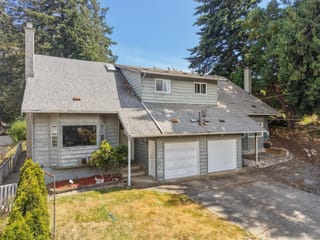 1/2 Duplex for sale in Colwood, B 3215 Jacklin Rd, 1041793 | Realtylink.org