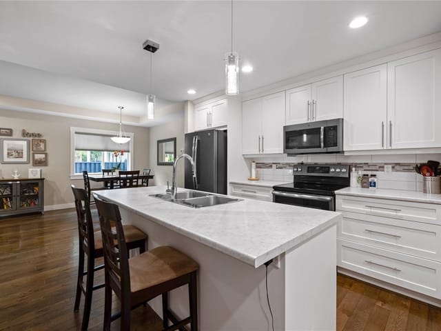 1/2 Duplex for sale in Nanaimo, 2378 Extension Rd, 1041797 | Realtylink.org