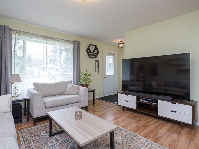 House for sale in Nanaimo, 2168 Yellow Point Rd, 1041798 | Realtylink.org