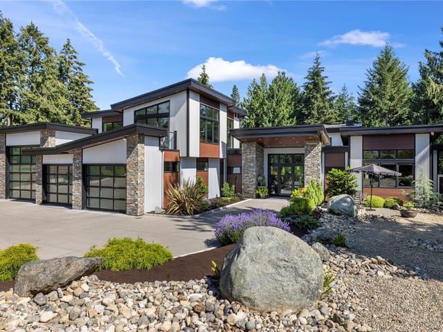 House for sale in Qualicum Beach, 163 Sunningdale E Rd, 1041802 | Realtylink.org