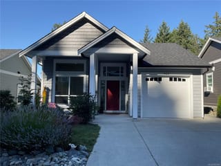 House for sale in Ladysmith, 925 Craig Rd, 1041804 | Realtylink.org