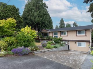 House for sale in Nanaimo, 3040 Bay St, 1041805 | Realtylink.org