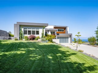 House for sale in Lantzville, 7482 Copley Ridge Dr, 1041811 | Realtylink.org