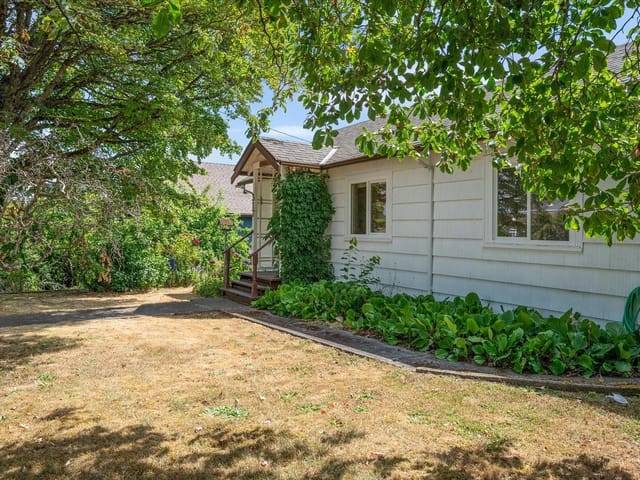 House for sale in Ladysmith, 317 Baden Powell St, 1041812 | Realtylink.org