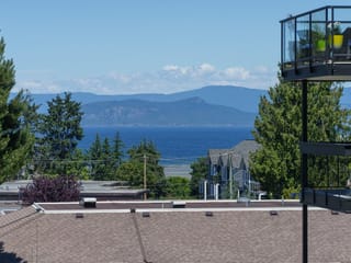 Apartment for sale in Parksville, 301 255 Hirst Ave, 1041814 | Realtylink.org