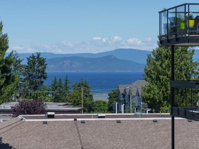 Apartment for sale in Parksville, 301 255 Hirst Ave, 1041814 | Realtylink.org