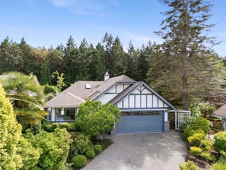 House for sale in Cobble Hill, 697 Pine Ridge Dr, 1041816 | Realtylink.org