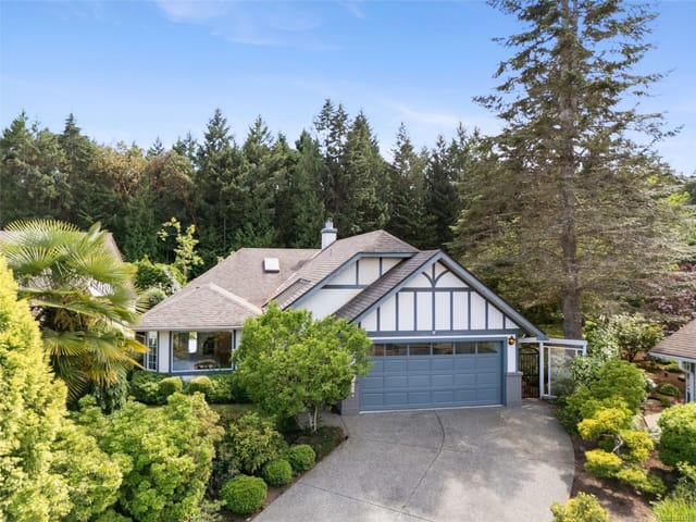 House for sale in Cobble Hill, 697 Pine Ridge Dr, 1041816 | Realtylink.org