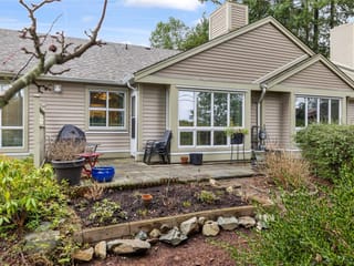 Townhouse for sale in Nanaimo, 5994 Waterton Pl, 1041822 | Realtylink.org