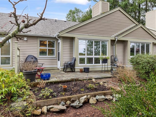 Townhouse for sale in Nanaimo, 5994 Waterton Pl, 1041822 | Realtylink.org