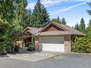 House for sale in Qualicum Beach, 1755 Galvin Pl, 1041823 | Realtylink.org