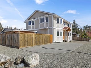 House for sale in Parksville, 787 Stanhope Rd, 1041828 | Realtylink.org