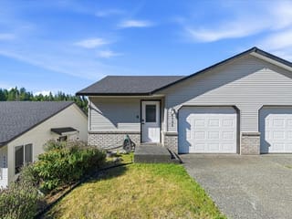 1/2 Duplex for sale in Nanaimo, 4755 Fairbrook Cres, 1041832 | Realtylink.org