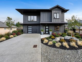 House for sale in Lake Cowichan, 155 Maplewood Rise, 1041843 | Realtylink.org