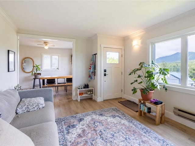 House for sale in Ucluelet, 1350 Helen Rd, 1041845 | Realtylink.org