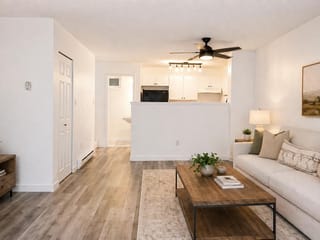 Townhouse for sale in Campbell River, 112 824 Island S Hwy, 1041847 | Realtylink.org