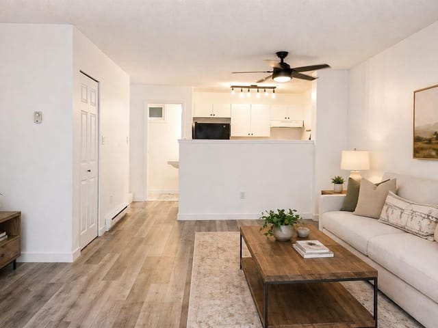 Townhouse for sale in Campbell River, 112 824 Island S Hwy, 1041847 | Realtylink.org