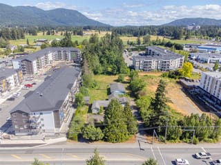 Commercial Land for sale in Duncan, 2999 Drinkwater Rd, 1041858 | Realtylink.org