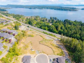 Commercial Land for sale in Ladysmith, 670 Farrell Rd, 1041862 | Realtylink.org