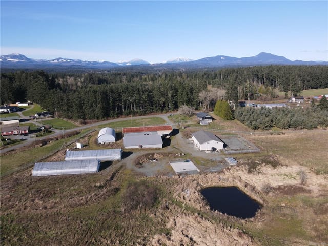 House for sale in Nanaimo, 2550 Quennell Rd, 1041869 | Realtylink.org