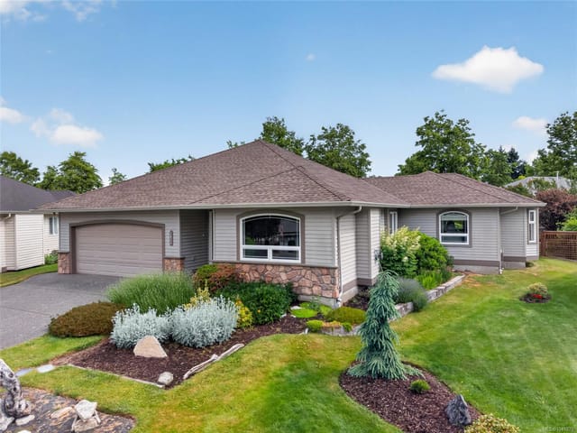 House for sale in Courtenay, 2053 Nevis Pl, 1041876 | Realtylink.org