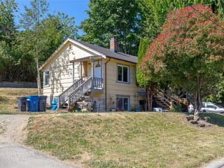 Duplex for sale in Duncan, 126 Queens Rd, 1041883 | Realtylink.org