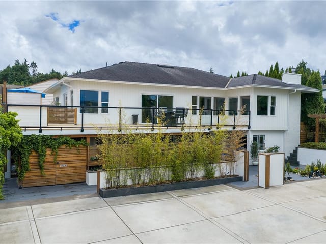 House for sale in Nanaimo, 136 Maquinna Cres, 1041887 | Realtylink.org