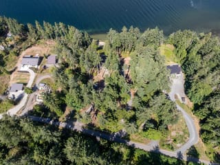 Lot for sale in Duncan, 8801 Stoney Hill Rd, 1041889 | Realtylink.org