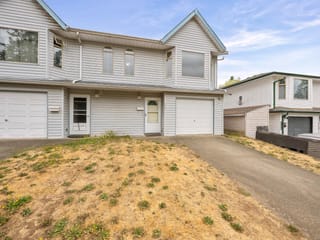 1/2 Duplex for sale in Courtenay, 4616-B Northland Pl, 1041903 | Realtylink.org