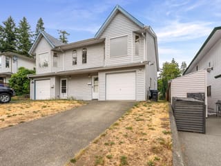 1/2 Duplex for sale in Courtenay, 4616-B Northland Pl, 1041903 | Realtylink.org