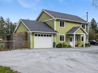 House for sale in Cobble Hill, 4425 Telegraph Rd, 1041916 | Realtylink.org