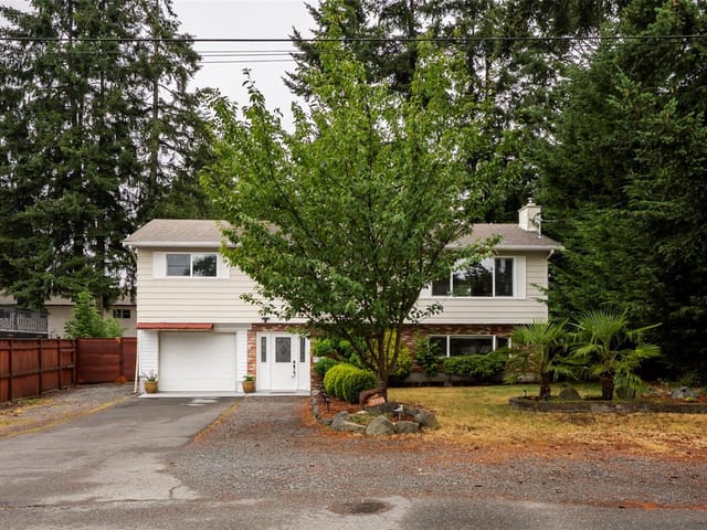 House for sale in Nanaimo, 3094 McCauley Dr, 1041920 | Realtylink.org