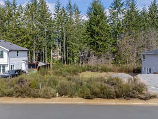 Lot for sale in Lake Cowichan, 145 Edgewood Dr, 1041923 | Realtylink.org