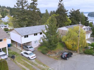 House for sale in Nanaimo, 3161 Marion Way, 1041934 | Realtylink.org