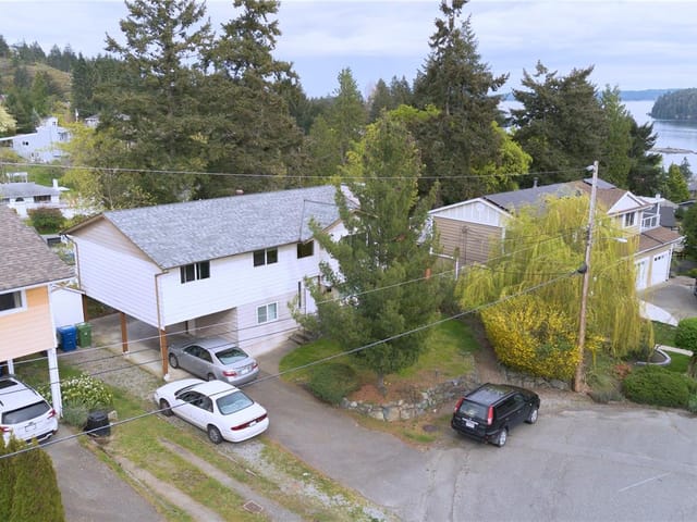 House for sale in Nanaimo, 3161 Marion Way, 1041934 | Realtylink.org