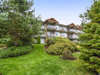 Apartment for sale in Courtenay, 202 199 31st St, 1041938 | Realtylink.org