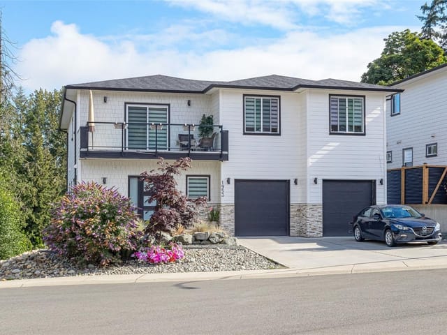 House for sale in Duncan, 1953 Farleigh Way, 1041945 | Realtylink.org