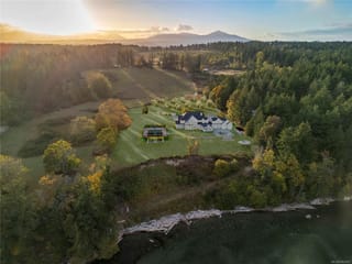 Other Property for sale in Nanaimo, 2980 Lofthouse Rd, 1041947 | Realtylink.org