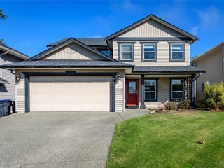 House for sale in Comox, 1416 Noel Ave, 1041974 | Realtylink.org
