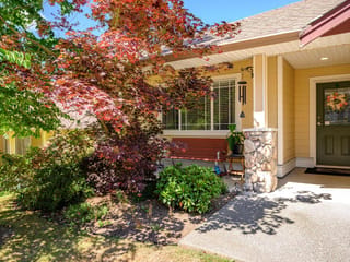 Townhouse for sale in Courtenay, 47 2728 1st St, 1041989 | Realtylink.org
