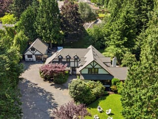 House for sale in Qualicum Beach, 2534 Island W Hwy, 1041990 | Realtylink.org