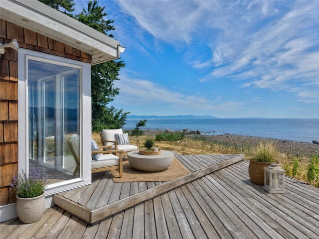 House for sale in Comox, 343 Lazo Rd, 1042009 | Realtylink.org