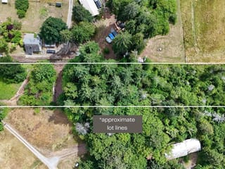 Lot for sale in Port Alberni, 5608 Kitsuksis Rd, 1042014 | Realtylink.org
