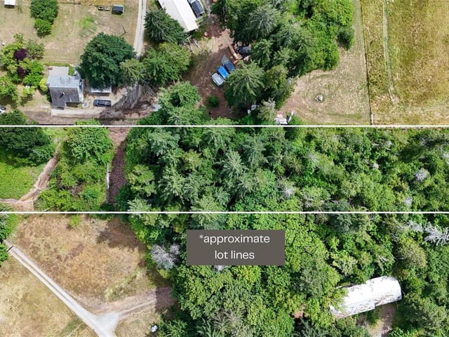 Lot for sale in Port Alberni, 5608 Kitsuksis Rd, 1042014 | Realtylink.org